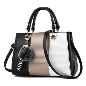 bag 2020new hand bags for women high quality